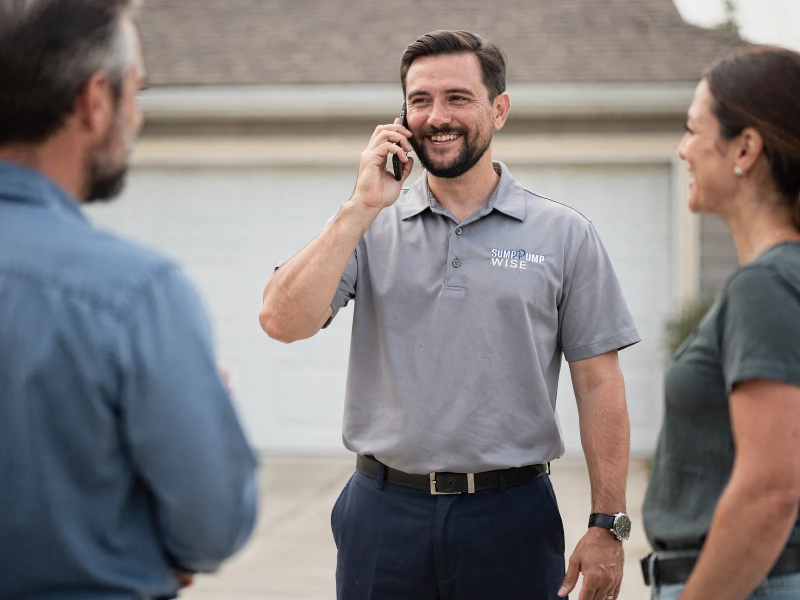 Water Heater Repair Rockhill Furnace, PA FAQs